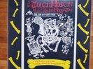 Die Toten Hosen Vinyl Unter Falscher Flagge Tour Limited Edition