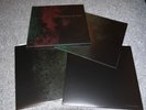 Scott Walker - The Drift - ORIGINAL - 2006 - RARE CAD 2603