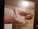 Florence and the Machine - High as Hope - New Vinyl LP Sealed