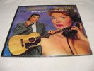 THE BIG BOPPER LP ALBUM