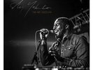 Sly Johnson - Mic Buddah