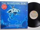 the Never Ending Story   doldinger, moroder, limahl