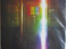 SILVERCHAIR RARE 2002 ISSUE DIORAMA LP - ELEVEN LABEL, MINT, NEVER OUT OF SLEEVE