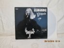 Scorpions ?– In Trance / 1975 / PPL 1-4128 / 26.21575 AS  / Vinyl LP
