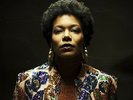 China Moses - Nightintales