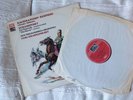TAS RARE ASD 3013 Krasnapolsky Rachmaninov First UK Stereo P/S HMV LP VG++/EX
