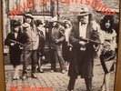 Motörhead Girlschool LP St. Valentines Day Massacre 10