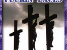 Fuckin' Faces - LICHT UND SCHATTEN