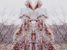 Tina Dico - Fastland
