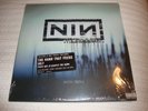 Nine Inch Nails [With_Teeth] gatefold u.s. LP NEW
