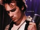 JEFF BUCKLEY GRACE NEW SEALED VINYL LP REISSUE IN STOCK