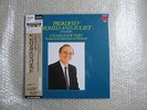 HQ 180g DECCA MASTERING WORLD PREMIER LP DUTOIT PROKOFIEV ROMEO AND JULIET