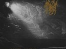 Morast - Ancestral Void