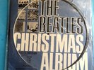 The Beatles Christmas Album-12
