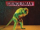Grinderman - Grinderman (Colored Edition)