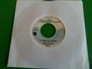 NORTHERN SOUL,VONTASTICS,I NEVER SAY GOODBYE/DON'T MESS AROUND,SATELLITE 2002,VG