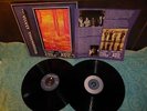 THE VELVET UNDERGROUND DOUBLE LP-LIMITED-