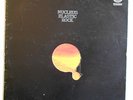 Nucleus Ian Carr Elastic rock w.Carl Jenkins-Brian Smith Vertigo swirl label