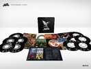 BLACK SABBATH - Supersonic Years: The Seventies Singles Box Set