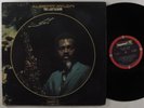 ALBERT AYLER The Last Album IMPULSE/ABC LP VG++ gatefold