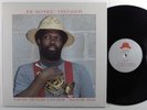 JOE MCPHEE/BILL SMITH ENSEMBLE Visitation SACKVILLE LP NM