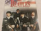 The BEATLES: