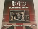 The BEATLES:
