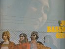 JOHN BASSMAN GROUP - LP 