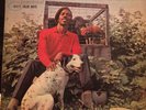 JIMMY SMITH Back At The Chicken Shack LP BLUE NOTE BLP 4117 VAN GELDER EAR