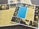 A CERTAIN RATIO double vinyl LP Early - post punk alt rock Soul Jazz Records