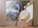 LEON RUSSELL Carney SHELTER RECS. 1972 SEALED