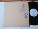THE WHO:  LIVE AT LEEDS, German press 1970 Polydor 2480 004, FOC, NM / vg++