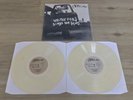 Everlast - Whitey Ford Sings The Blues Coloured Vinyl EU PC 2LP Top Zustand
