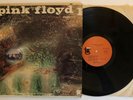 Pink Floyd - A Saucerful Of Secrets - 1968 US 1st Press Tower ST-5131 (VG+)