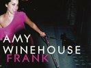 Amy Winehouse ?- Frank 2 x LP - Black Vinyl Album Reissue - SEALED - New