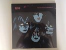 KISS - The KISS Kruise VI Exclusive LP (Brand new and sealed / Promo / Rare)