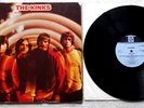 THE KINKS - ARE THE VILLAGE GREEN PRESERVATION SOCIETY -PYE NSPL FOC - STEREO -