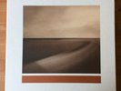 Brian Eno — Small Craft on a Milk Sea — Collectors Edition w/etched copper plate