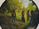 Black Sabbath ?– Paranoid / Iron Man - 7