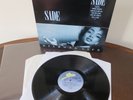 Sade - Diamond Life LP - Ex+ FIRST UK Pressing G/F Vinyl - Worldwide Shipping