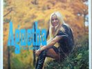 AGNETHA FÄLTSKOG (ABBA) * AGNETHA FÄLTSKOG * SWE 12