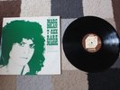 MARC BOLAN & T-REX 
