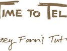 Cosey Fanni Tutti - Time To Tell [Vinyl New]