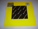 DEPECHE MODE - Blasphemous Rumours German 1984 Mute grey vinyl 12