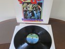 Status Quo - Piledriver LP - SUPERB Nr Mint Vintage UK Press Vinyl - World Ship