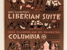 Duke Ellington's Liberian Suite 10