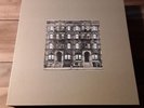 Led Zeppelin - Physical Graf - SUPER DELUXE BOXSET /  Vinyl+CD+Book+Art Print+DL