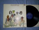 THE ROLLING STONES  metamorphosis 1975- UK  FIRST PRESS  (A2W;B2W)  -N/MINT