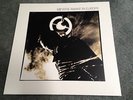 U2 RARE Wide Awake in Europe VINYL Record Store Day 2010 Limited Ed Numbered