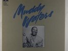 Muddy Waters - The Chess Box 6xLP - Chess/MCA VG++